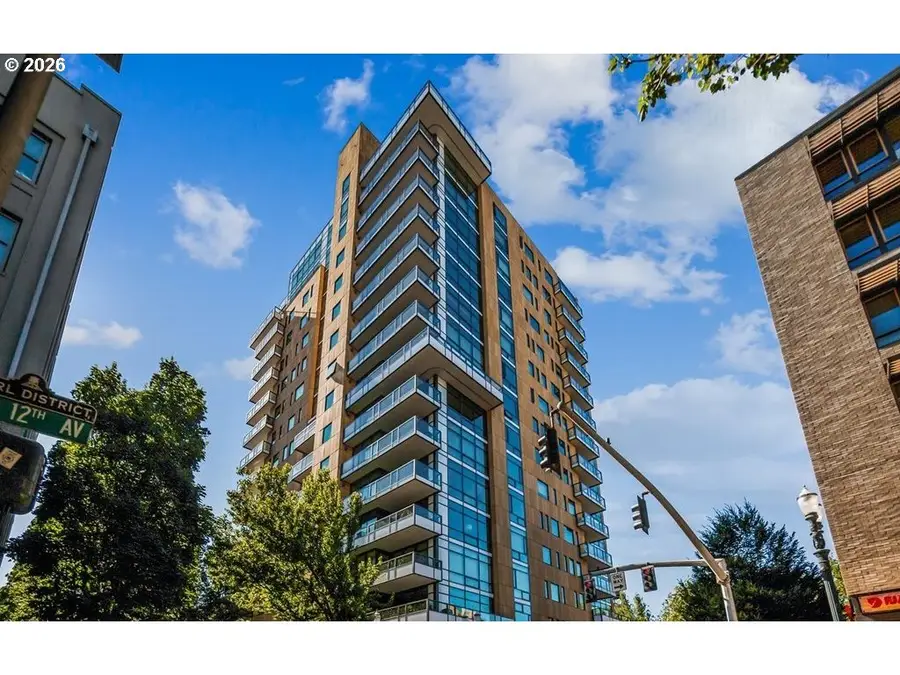 311 NW 12th Ave #505, Portland, OR 97209 - #3