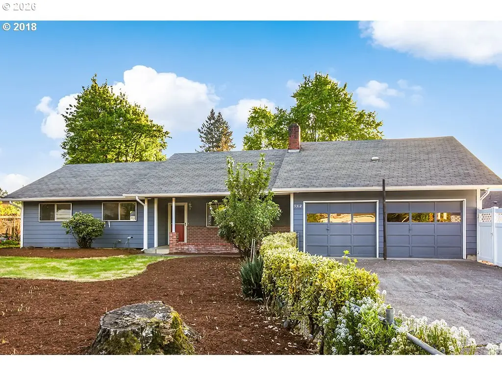 9312 NE 111th Ave, Vancouver, WA 98662 - #1
