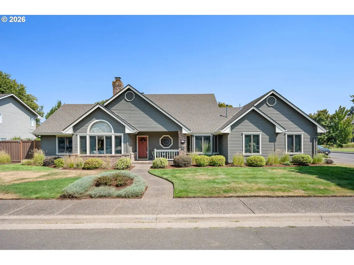 1311 Victorian Way, Eugene, OR 97401 - #1