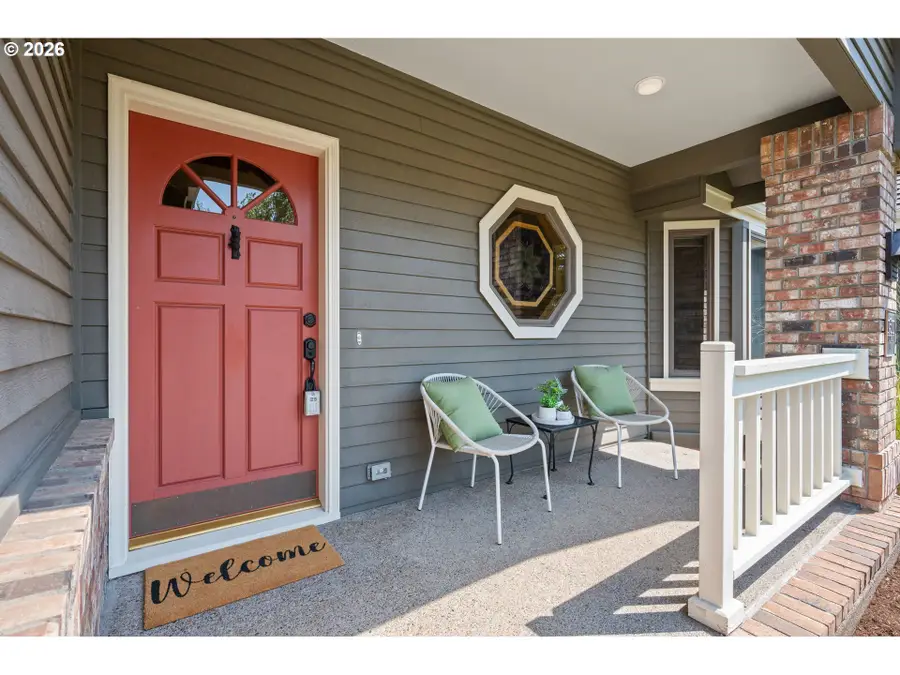 1311 Victorian Way, Eugene, OR 97401 - #3