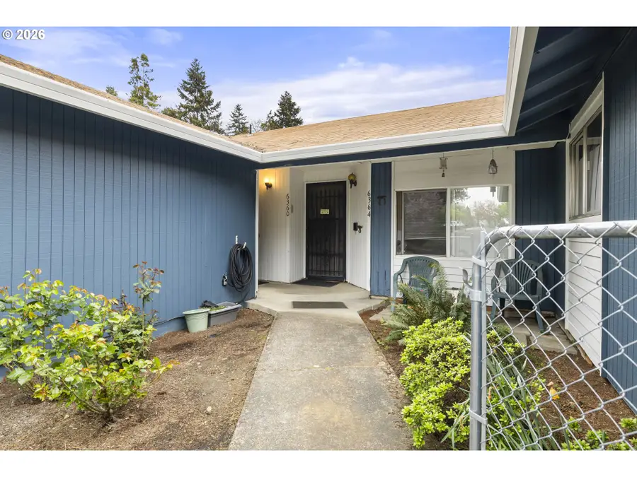 6364 SW 192nd Ave, Beaverton, OR 97078 - #3