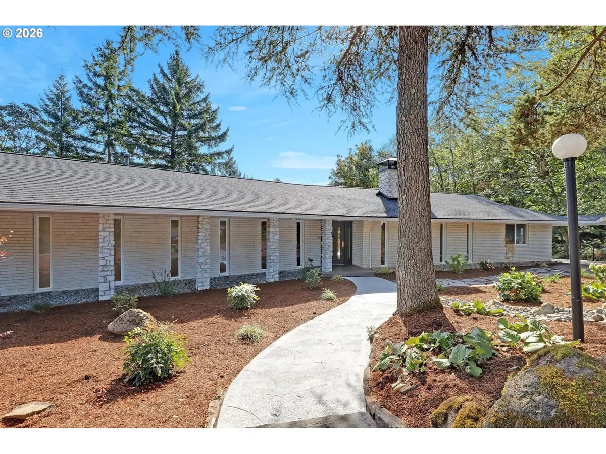 330 NW Royal Blvd, Portland, OR 97210 - #1