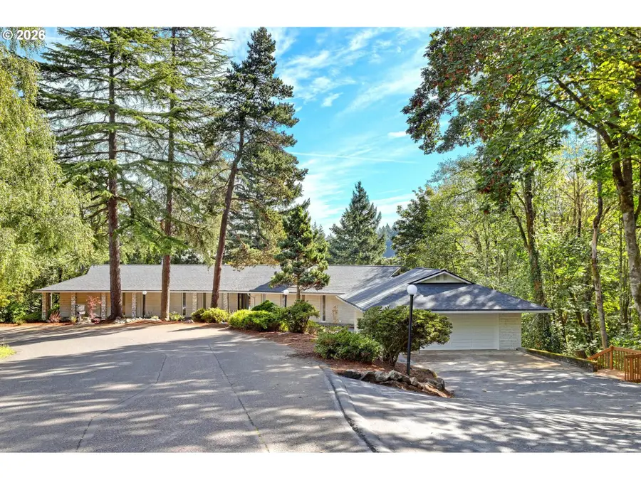 330 NW Royal Blvd, Portland, OR 97210 - #3