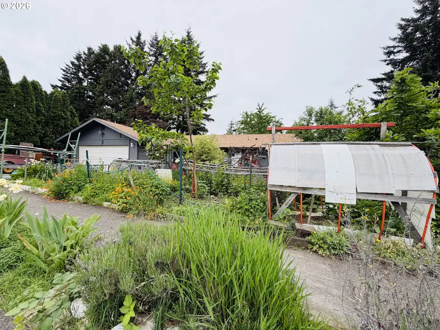 1139 SE 209th Ave, Gresham, OR 97030 - #3