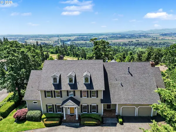 2725 Kaloken Ct S, Salem, OR 97306