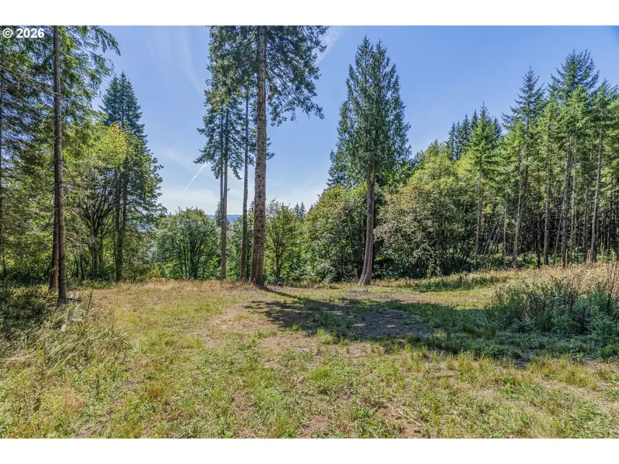 0 Old Tree Farm Dr #C, Longview, WA 98632 - #2