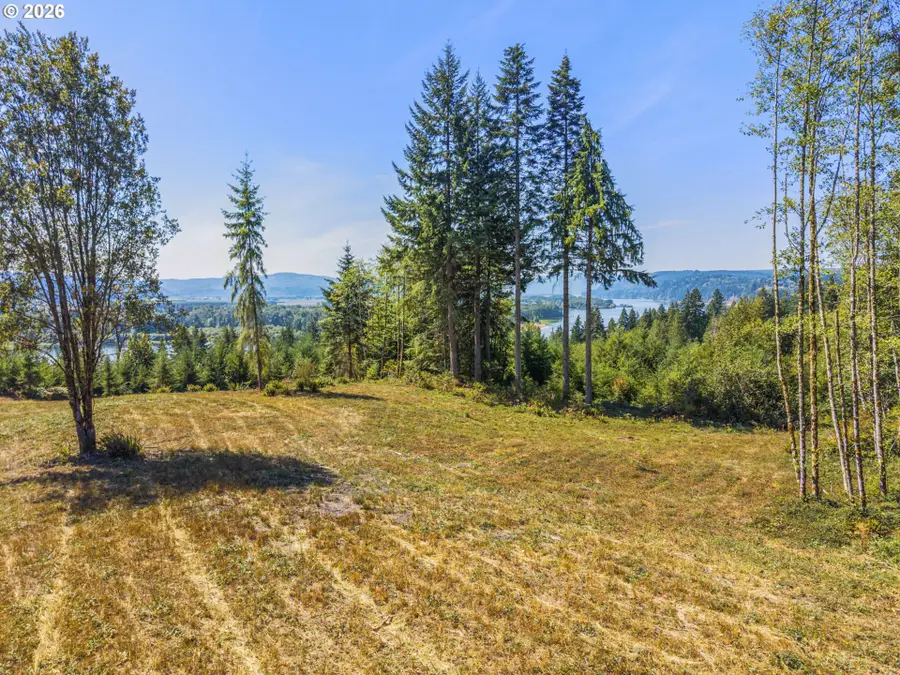 0 Old Tree Farm Dr #C, Longview, WA 98632 - #3
