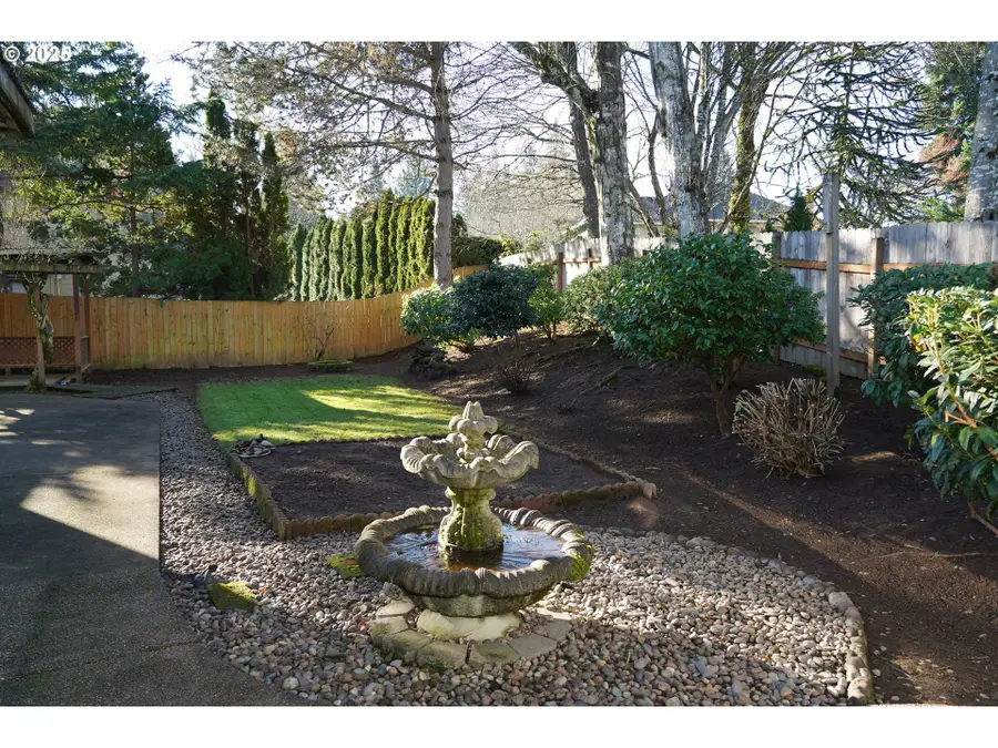 11506 NE 33rd Ave, Vancouver, WA 98686 - Image #3