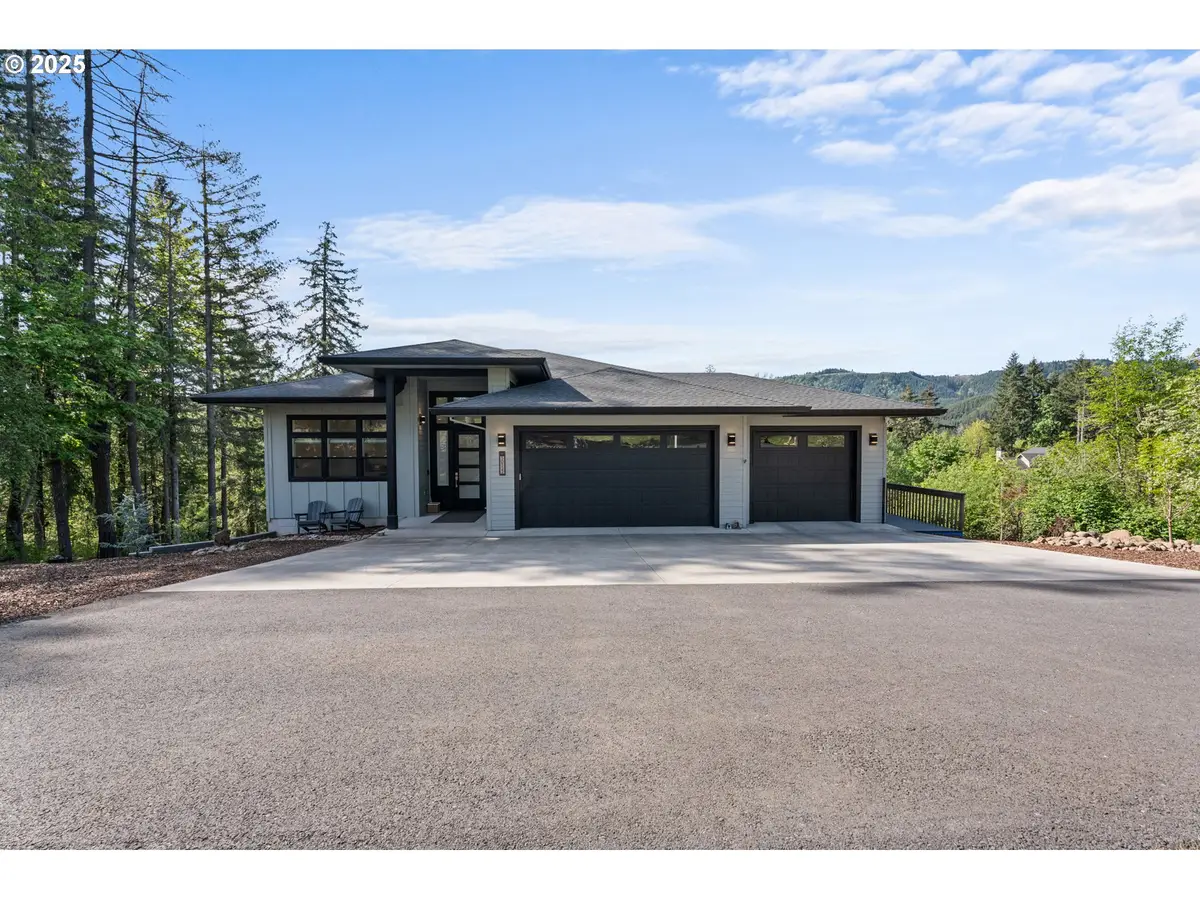 50322 Briarwood Ct, Scappoose, OR 97056 - Image #1