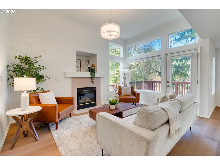 16015 SW Audubon St #101, Beaverton, OR 97003 - #2