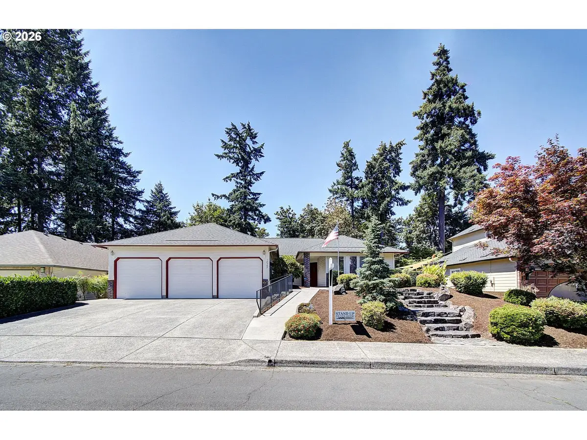12522 NE Riley Ct, Vancouver, WA 98686 - #1