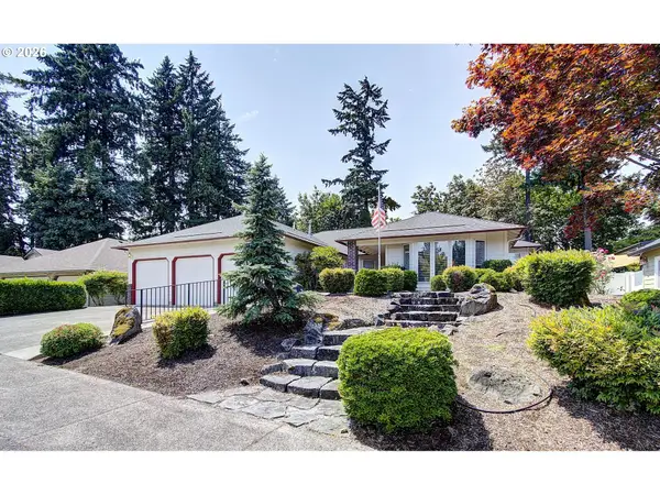12522 NE Riley Ct, Vancouver, WA 98686