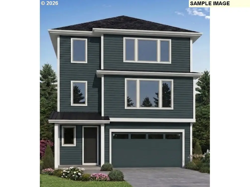 512 Ruca Ct, Forest Grove, OR 97116 - #1