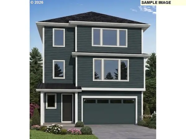 512 Ruca Ct, ForestGrove, OR 97116