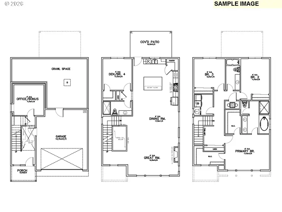 512 Ruca Ct, Forest Grove, OR 97116 - #2