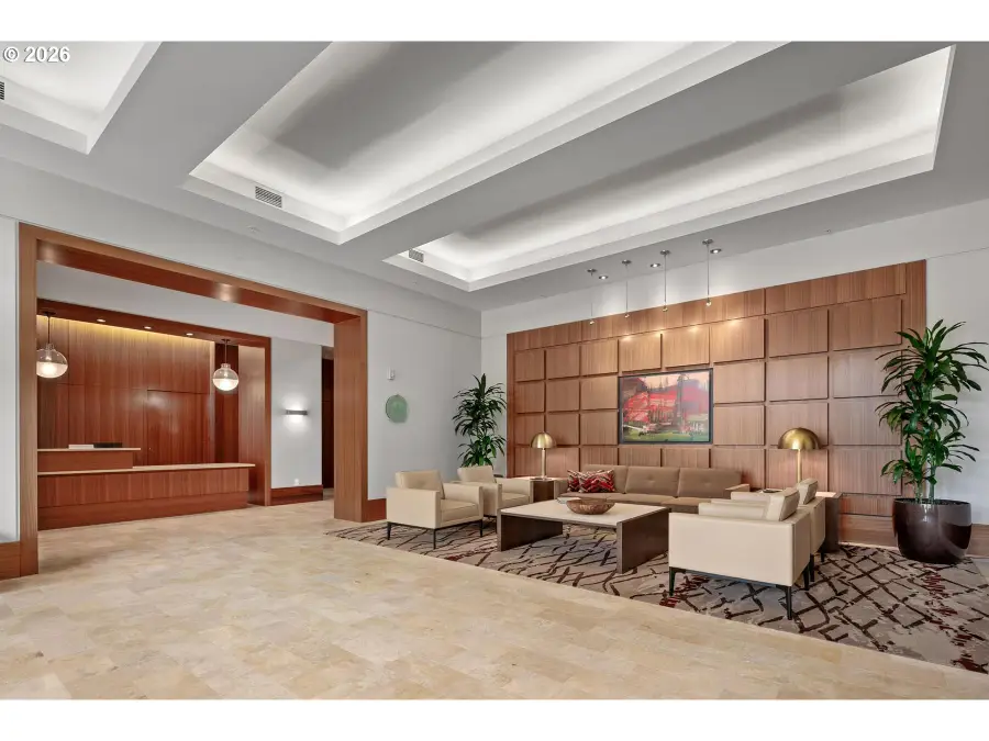 2351 NW Westover Rd #608, Portland, OR 97210 - #3
