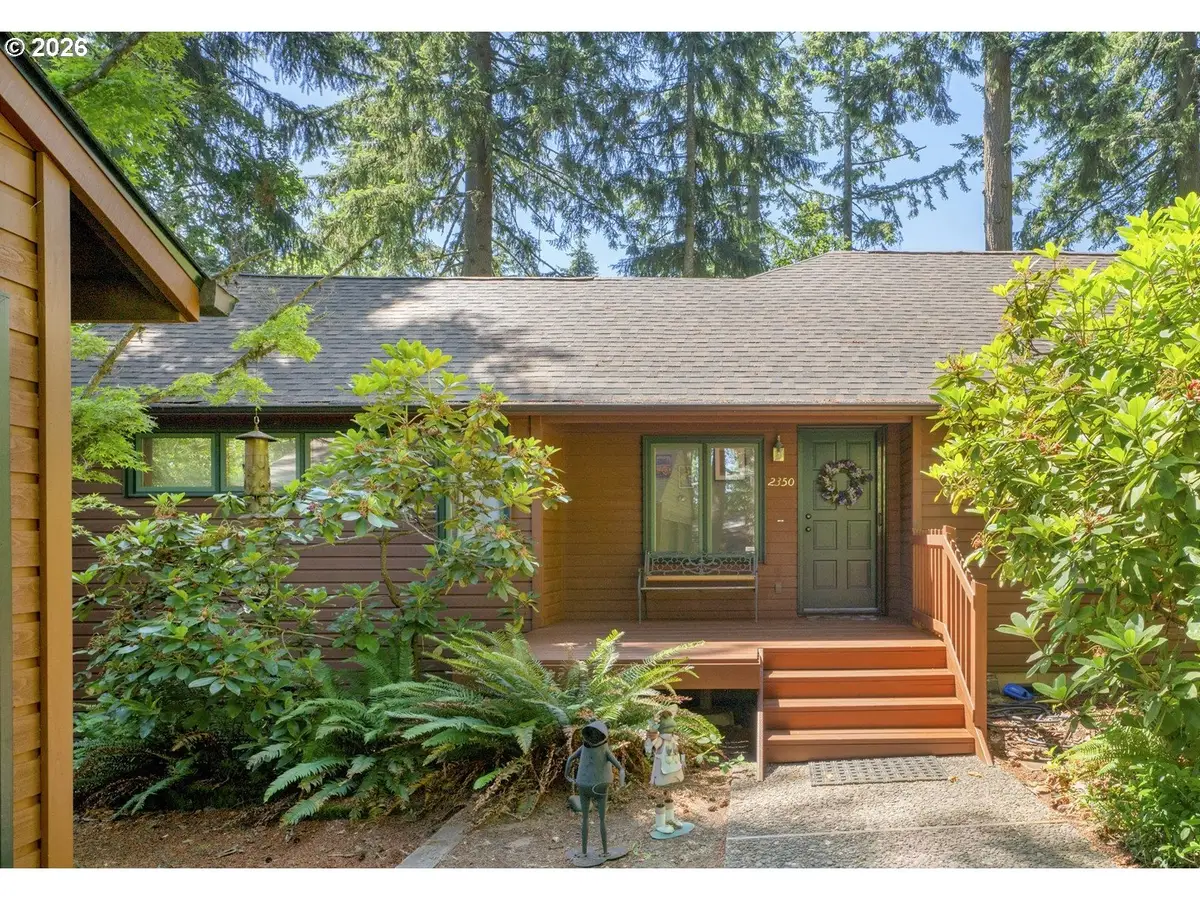 2350 Mclean Blvd, Eugene, OR 97405 - #1