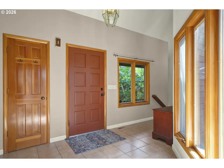 2350 Mclean Blvd, Eugene, OR 97405 - #3