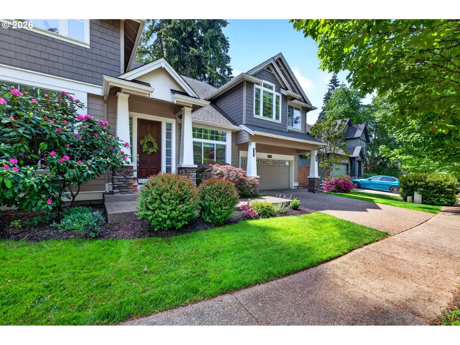 11058 SW Oneida St, Tualatin, OR 97062 - #2