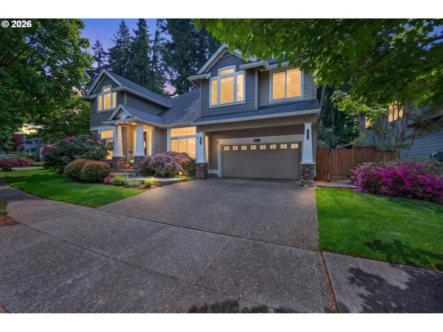 11058 SW Oneida St, Tualatin, OR 97062 - #3