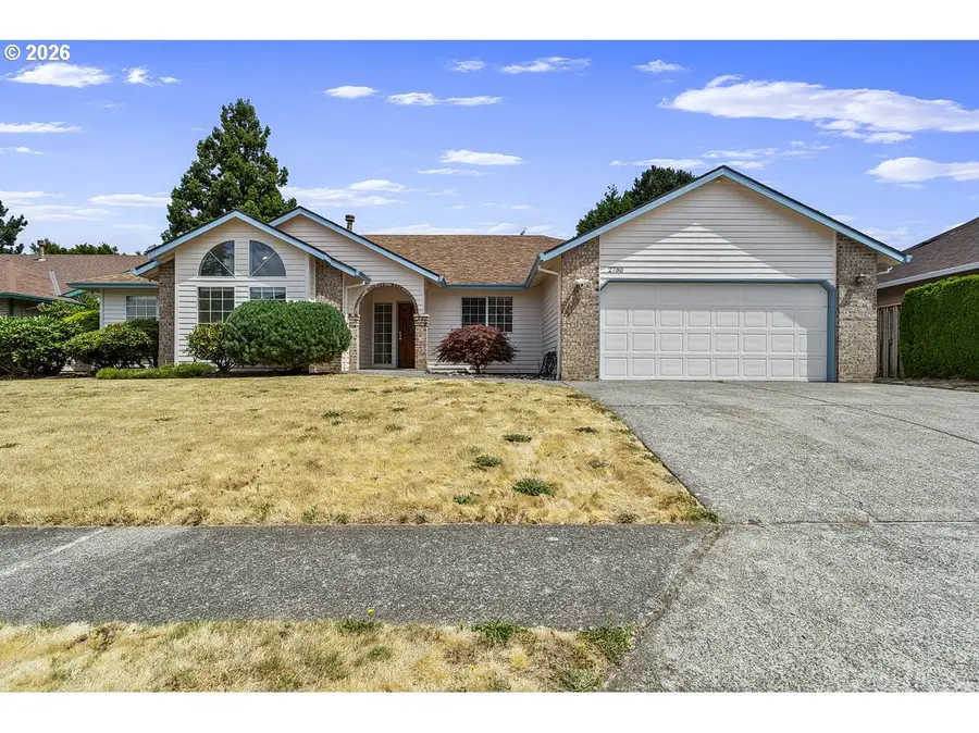 2730 NE Roberts Ave, Gresham, OR 97030 - #2