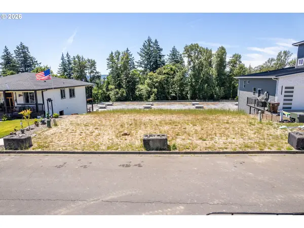 31 Alexia Ct, Longview, WA 98632