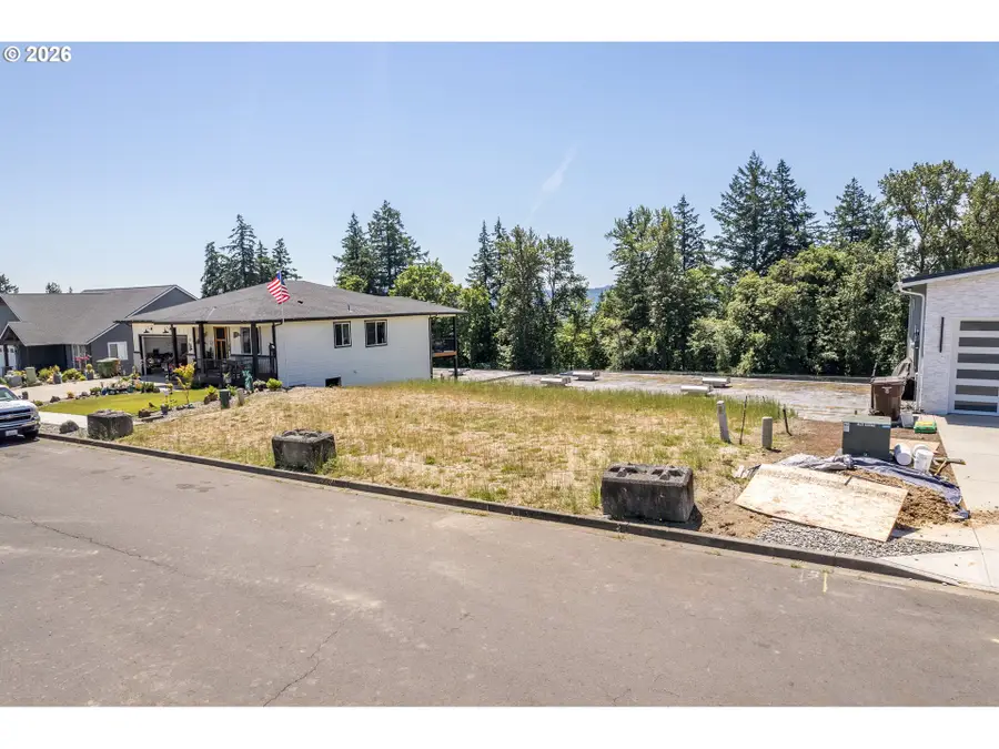 31 Alexia Ct, Longview, WA 98632 - #2