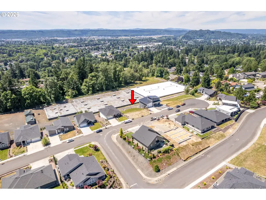 31 Alexia Ct, Longview, WA 98632 - #3
