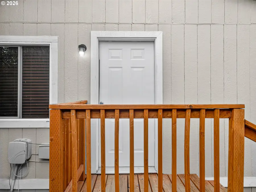 23077 SW Main St #30, Sherwood, OR 97140 - #3