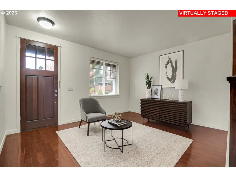 7110 SW Queen Ln, Beaverton, OR 97008 - Image #2