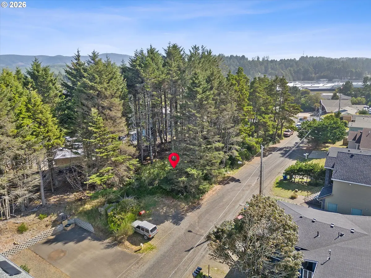 SE Keel Ave #TL 223, Lincoln City, OR 97367 - #1