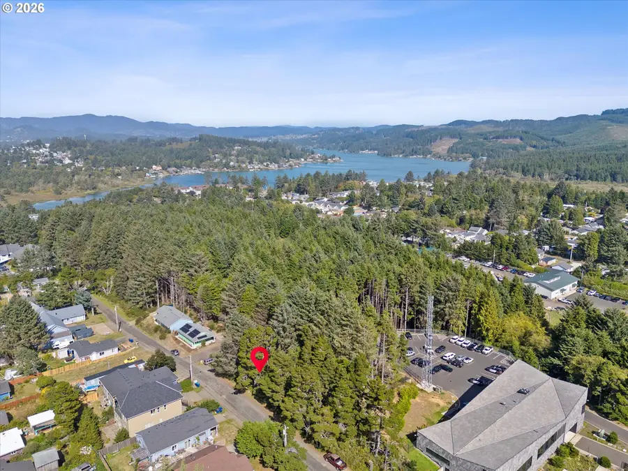 SE Keel Ave #TL 223, Lincoln City, OR 97367 - #3