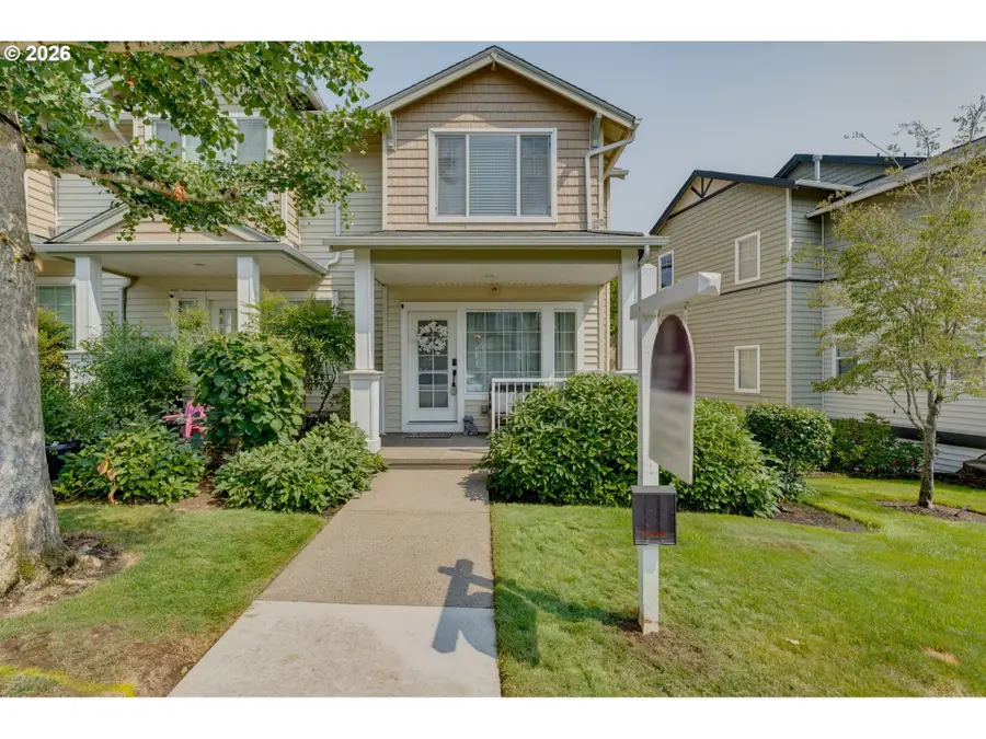 15385 SW Mallard Dr #101, Beaverton, OR 97007 - #2