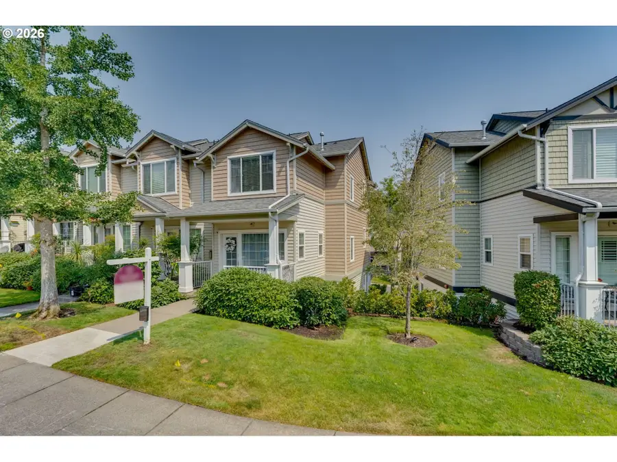 15385 SW Mallard Dr #101, Beaverton, OR 97007 - #3