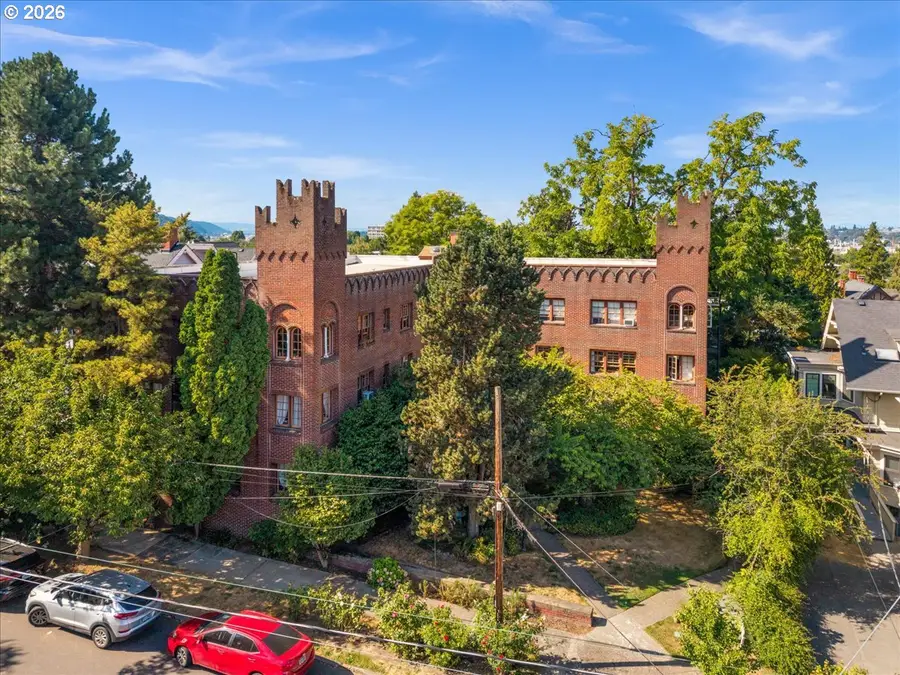 2533 NW Marshall St #103, Portland, OR 97210 - #2