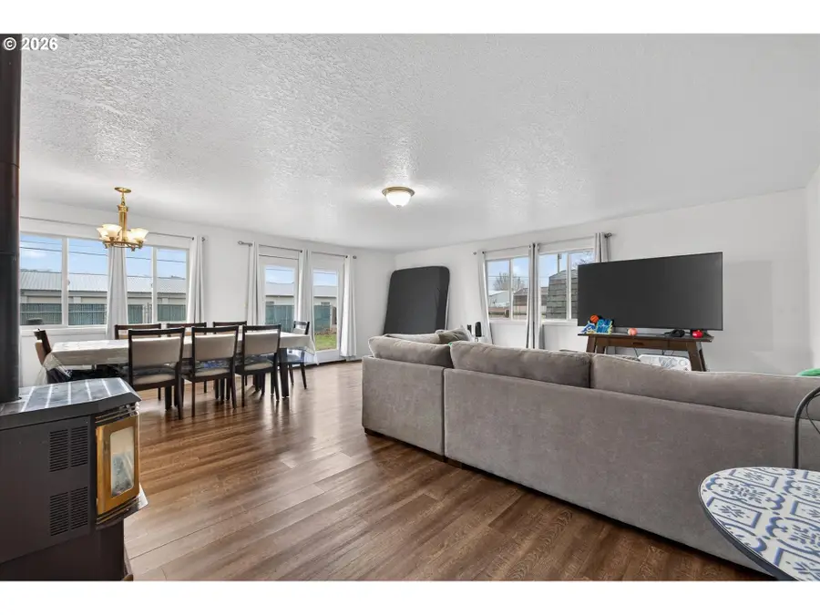 3545 9th Dr, Baker City, OR 97814 - #2