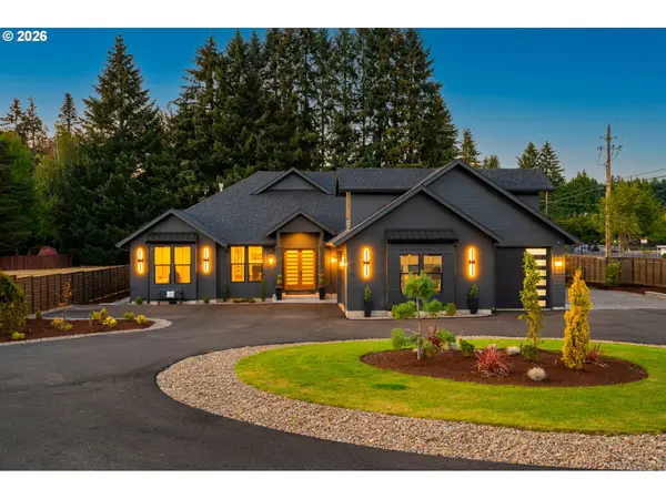 15628 NE Caples Rd, BrushPrairie, WA 98606