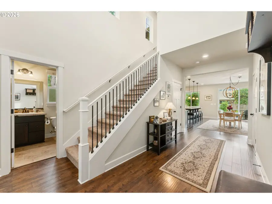 5398 SE Stargrass St, Hillsboro, OR 97123 - #2