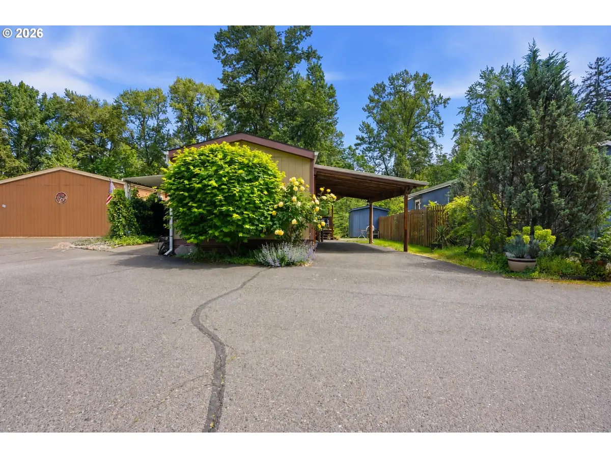 8750 SE 155th Ave #22, Happy Valley, OR 97086 - #1