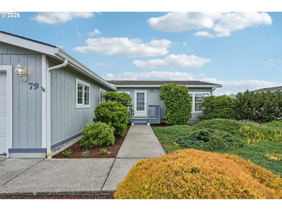 16500 SE 1st St #79, Vancouver, WA 98684 - #2