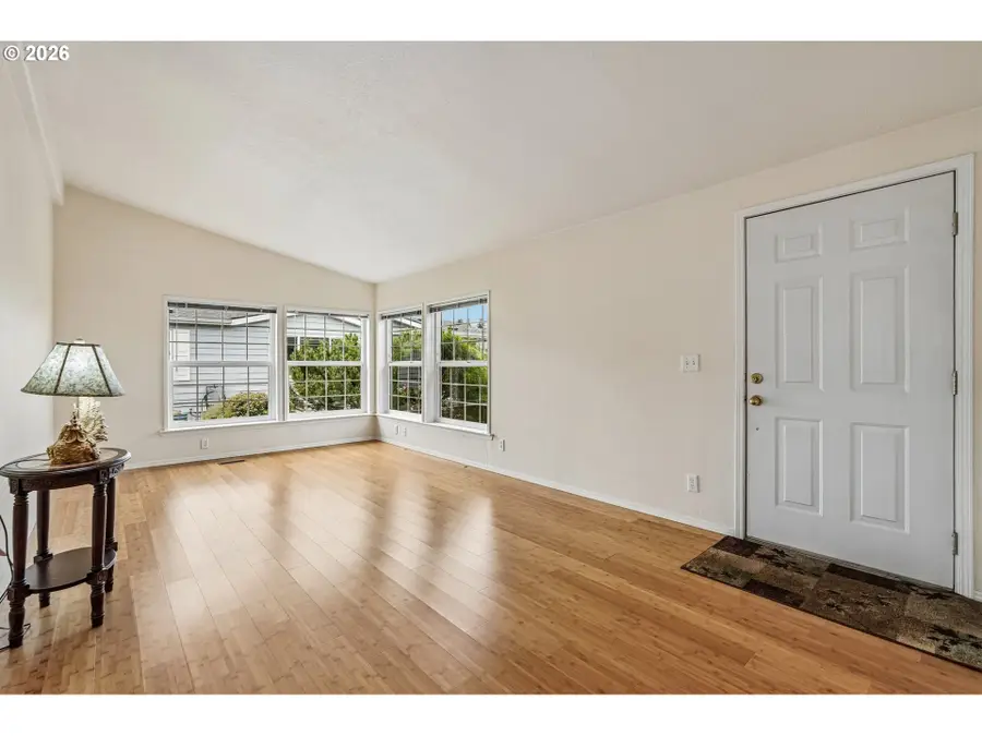 16500 SE 1st St #79, Vancouver, WA 98684 - #3
