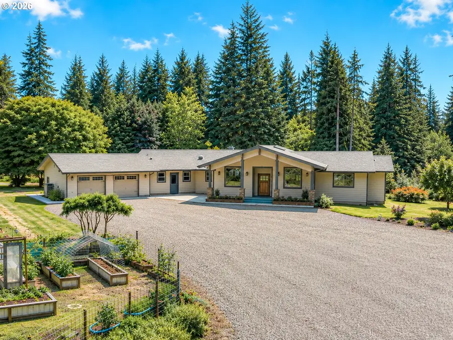 3201 U.s. 101 Alternate Hwy, Ilwaco, WA 98624 - #2