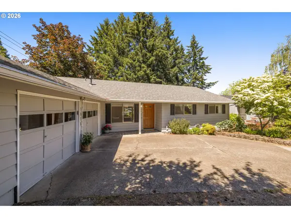 7875 SW 184th Ave, Beaverton, OR 97007