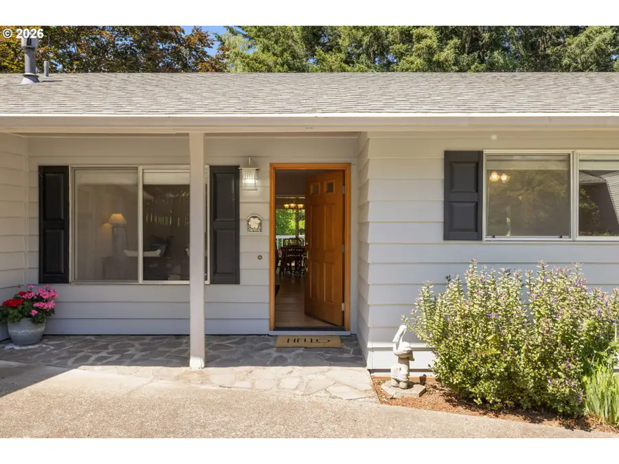 7875 SW 184th Ave, Beaverton, OR 97007 - #2