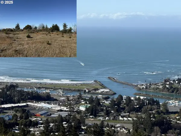 Dale Ct, Brookings, OR 97415