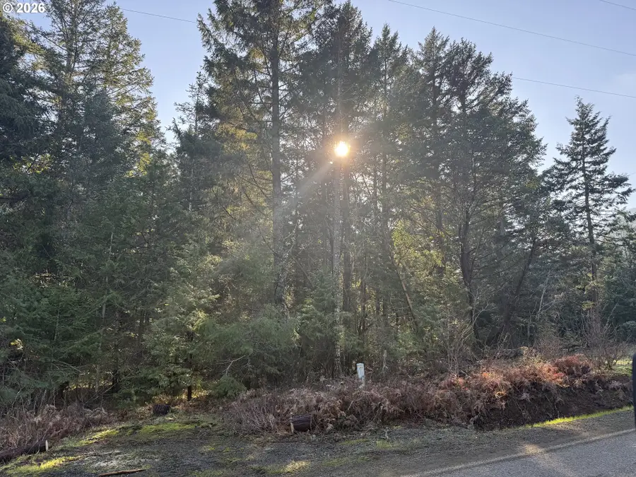 0 Touchstone Ln, Roseburg, OR 97471 - #2