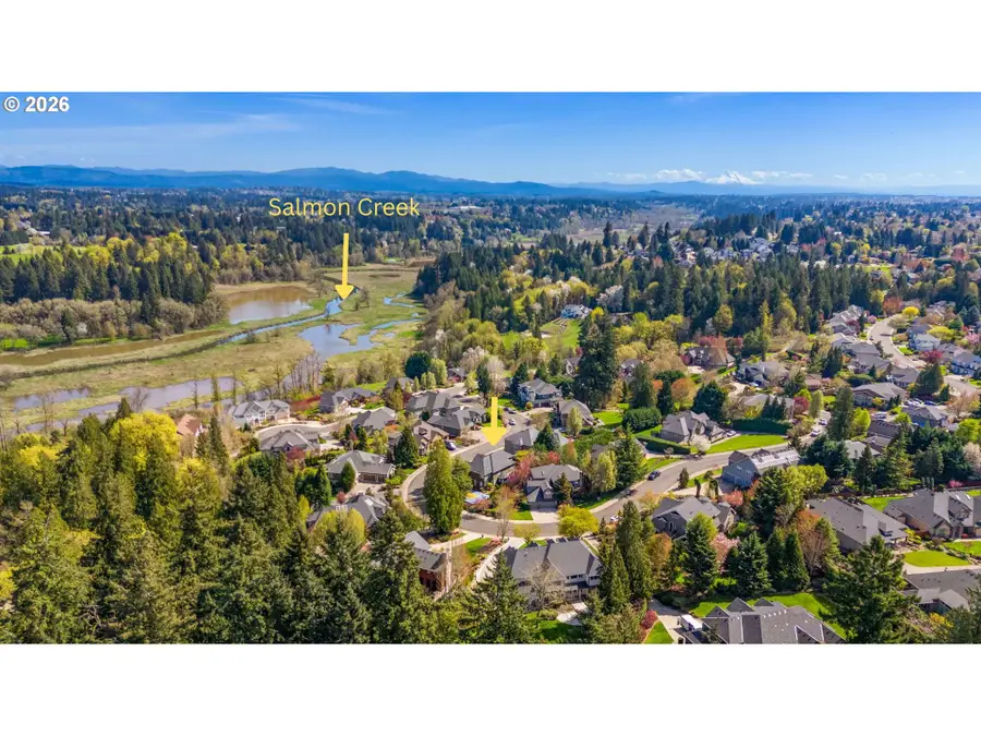 5113 NW 145th St, Vancouver, WA 98685 - #3