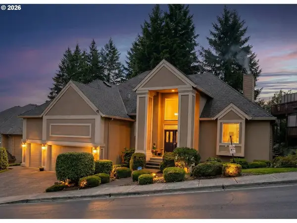 8674 SW 168th Ave, Beaverton, OR 97007