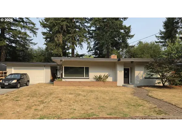 842 NE 113th Ave, Portland, OR 97220