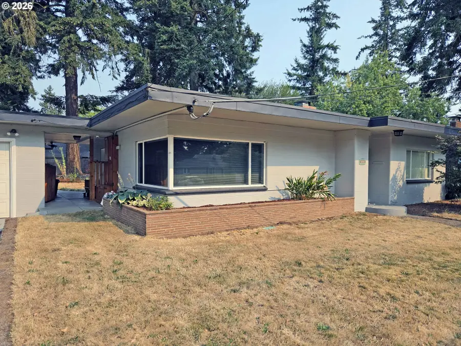 842 NE 113th Ave, Portland, OR 97220 - #2
